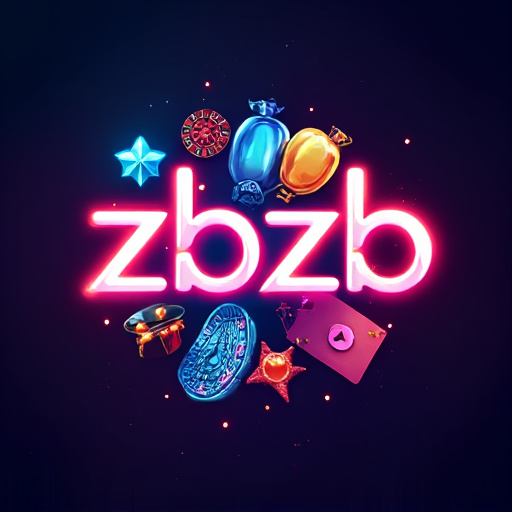 zbzb Logo